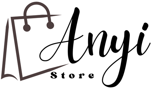 ANYISTORE