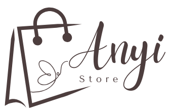 ANYISTORE